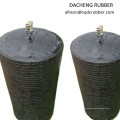 Wohn-Commercial Plumbing Plugs (aufblasbare Rohrstopfen)
